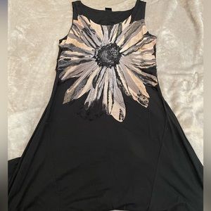 Women’s Maxi Dress